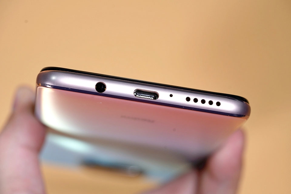 Redmi Note 9 Pro 5G