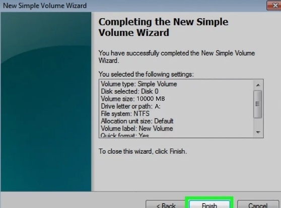 chia lại ổ cứng không mất dữ liệu 9