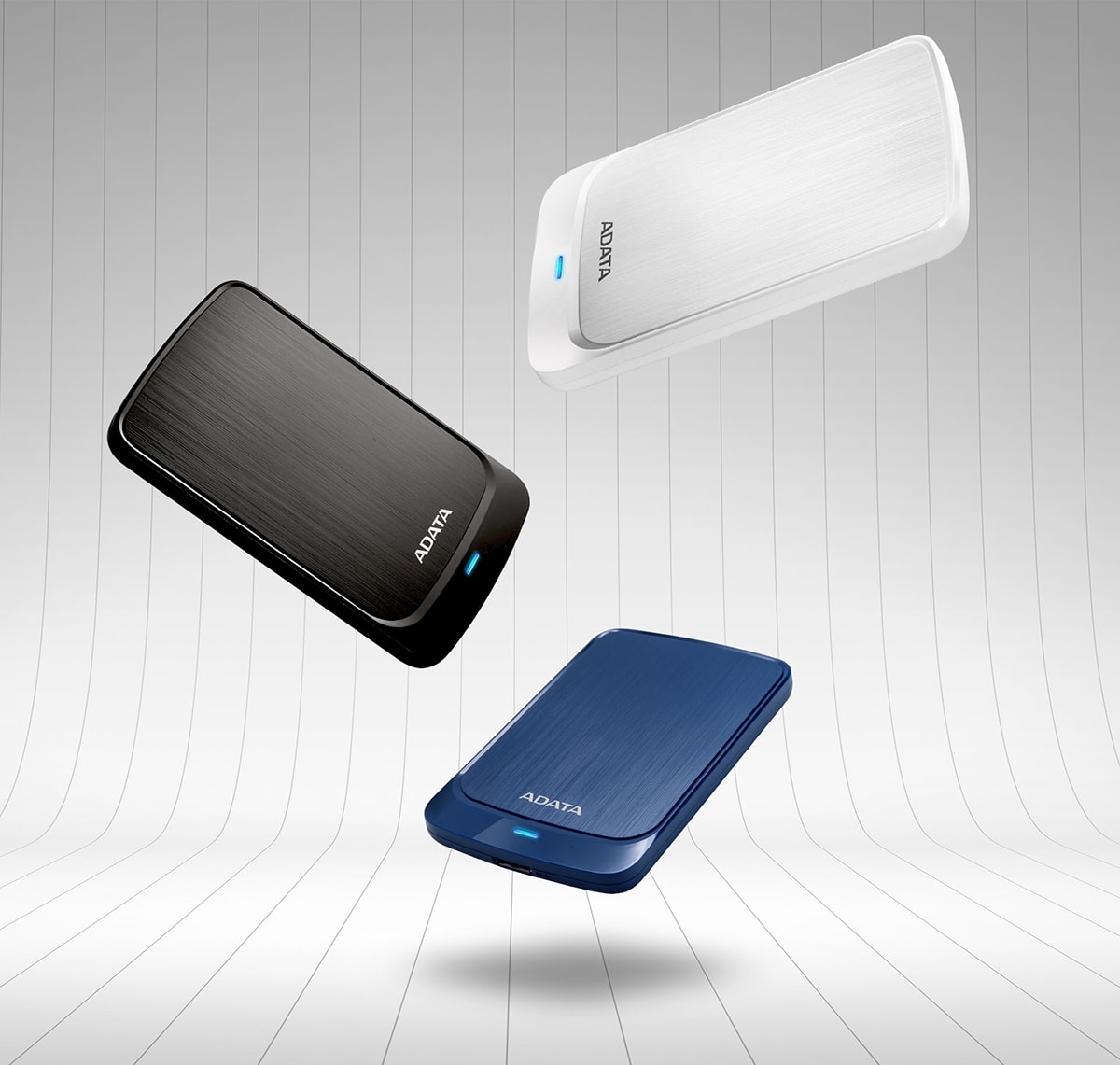ổ cứng adata có tốt không