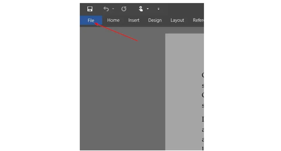 Office 365