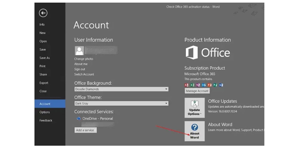 Office 365