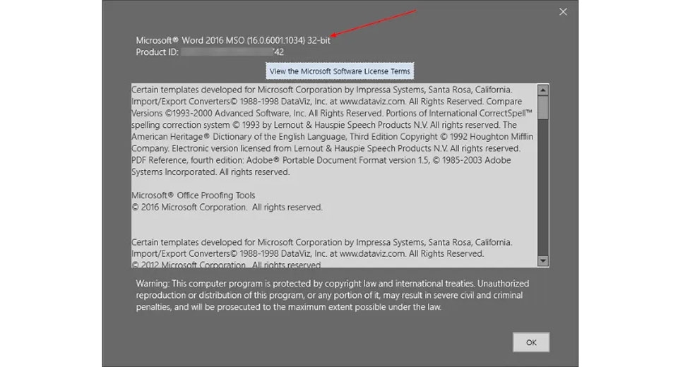 Office 365