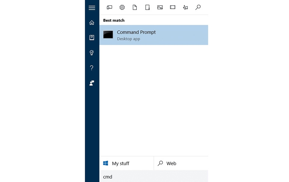 Office 365