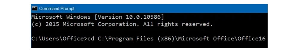 Office 365