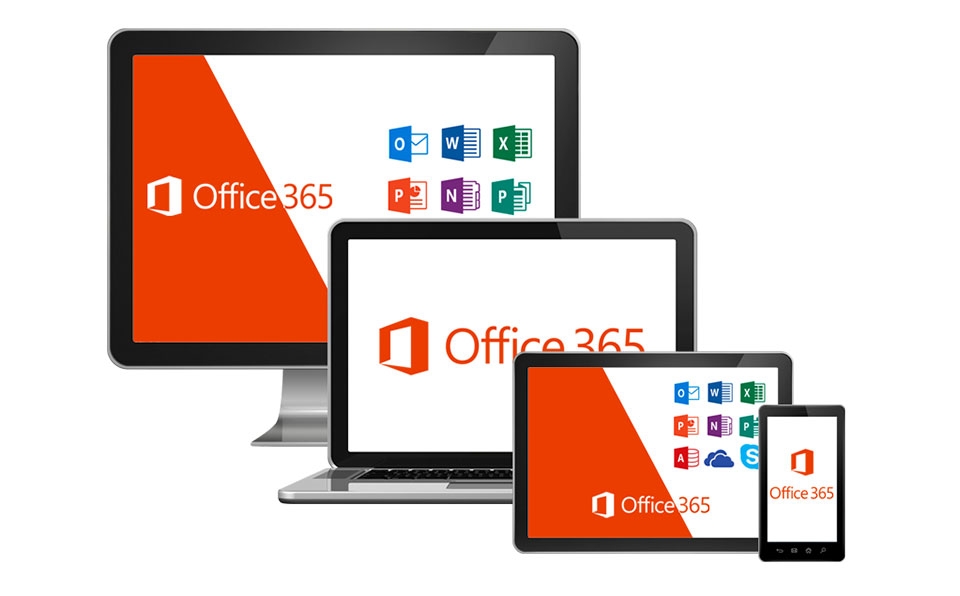 Office 365