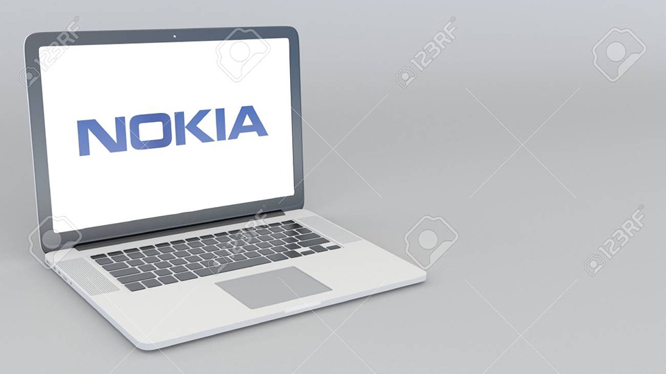 Máy tính xách tay Nokia bất ngờ được cơ quan BIS chứng nhận, sắp sửa ra mắt? Máy tính xách tay Nokia bất ngờ được cơ quan BIS chứng nhận, sắp sửa ra mắt?
