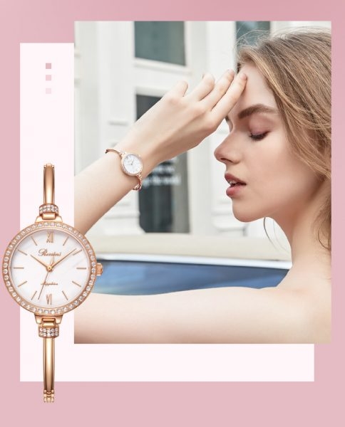 Review Rossini - 5916G01A