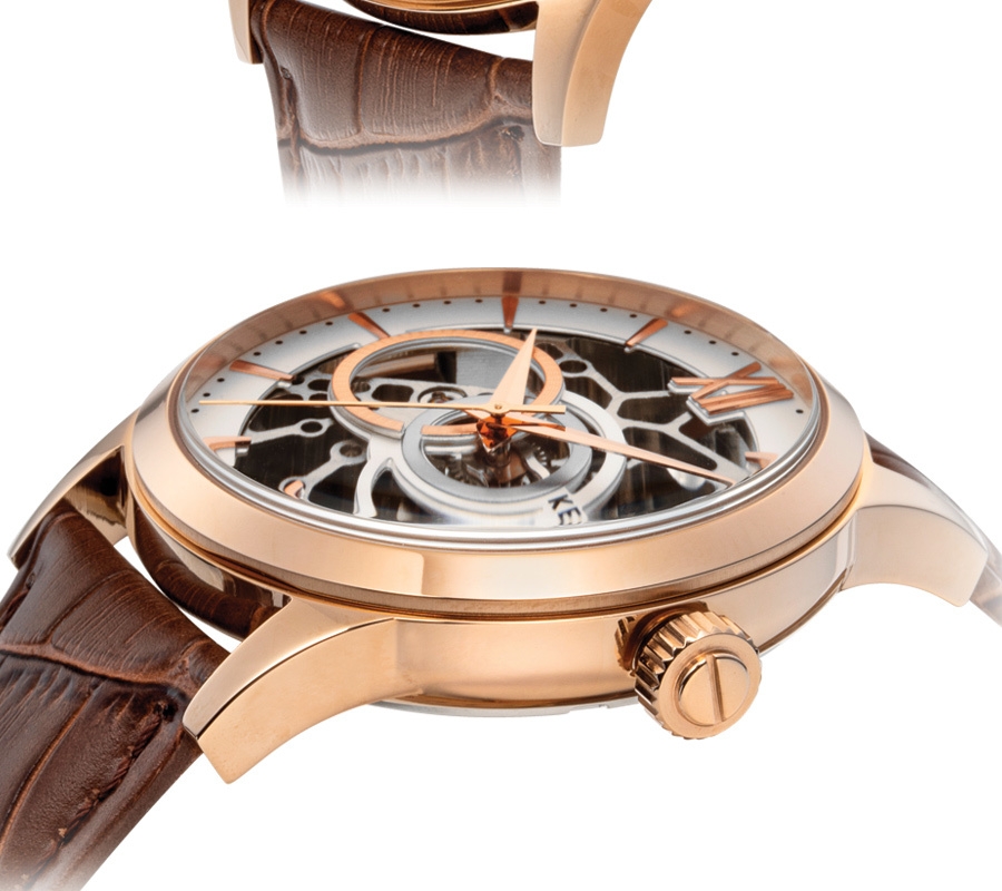 Kenneth Cole KC 51021002