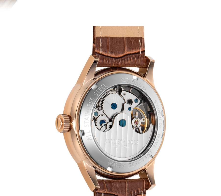 Kenneth Cole KC 51021002