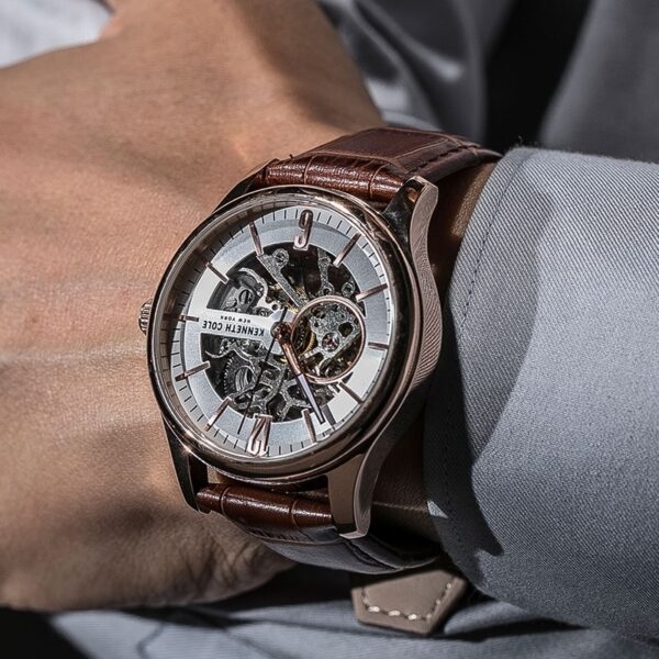 Kenneth Cole KC 51021002
