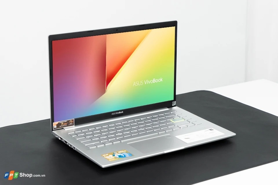 Asus Vivobook M413IA Asus Vivobook M413IA