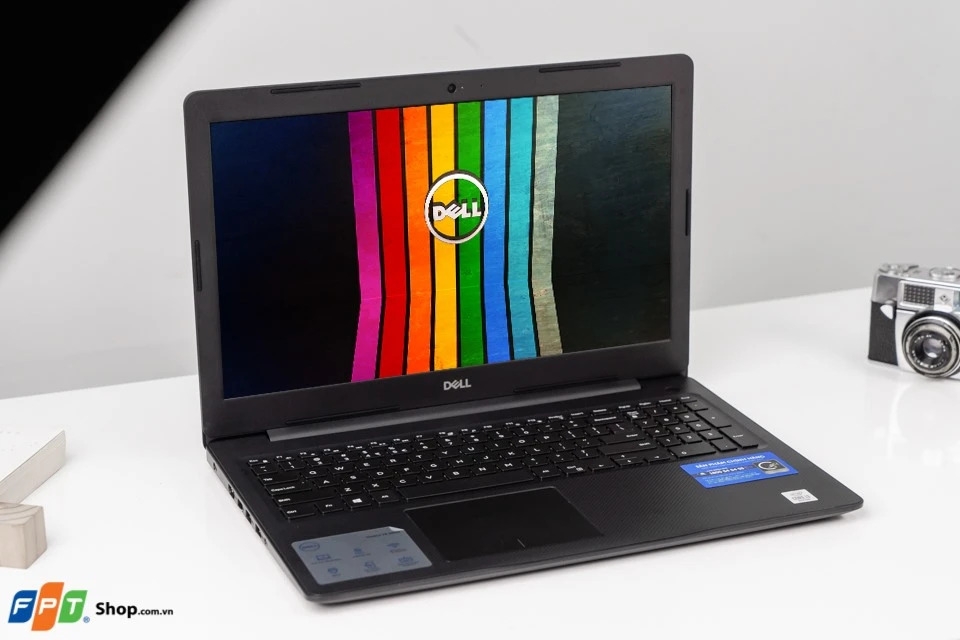 Dell V3590