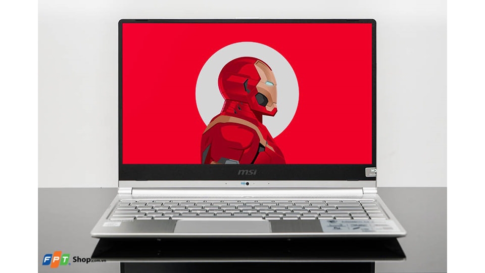 MSI Modern 14 MSI Modern 14