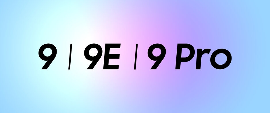 Bên cạnh OnePlus 9 và OnePlus 9 Pro còn có cả OnePlus 9E