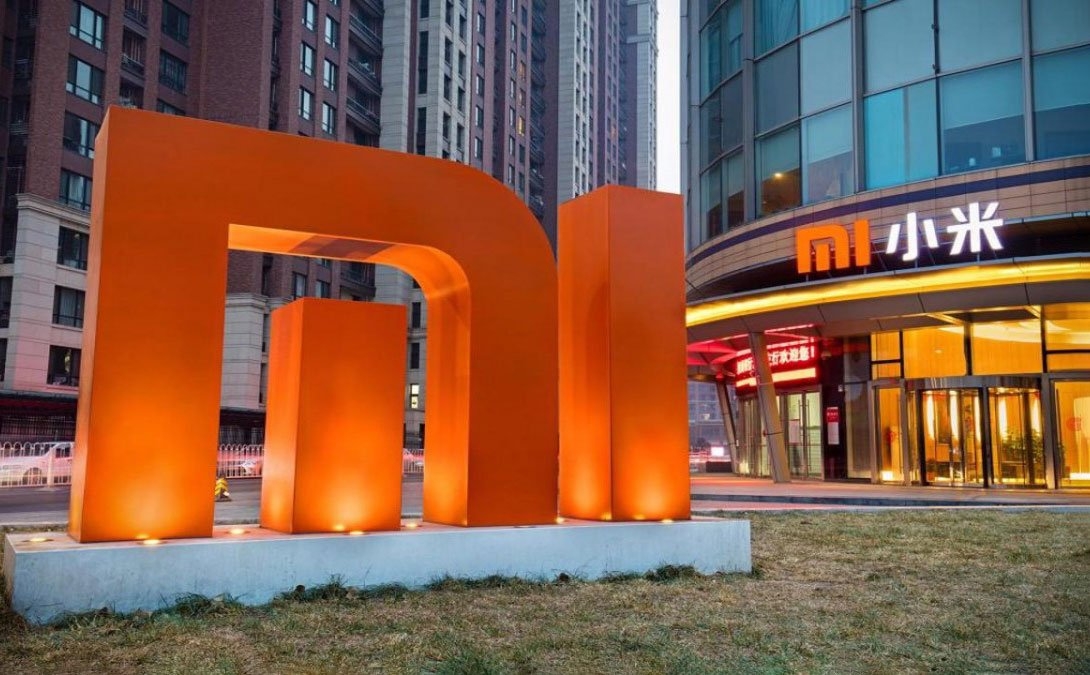 Bạn có biết ý nghĩa thực sự của tên gọi Xiaomi?