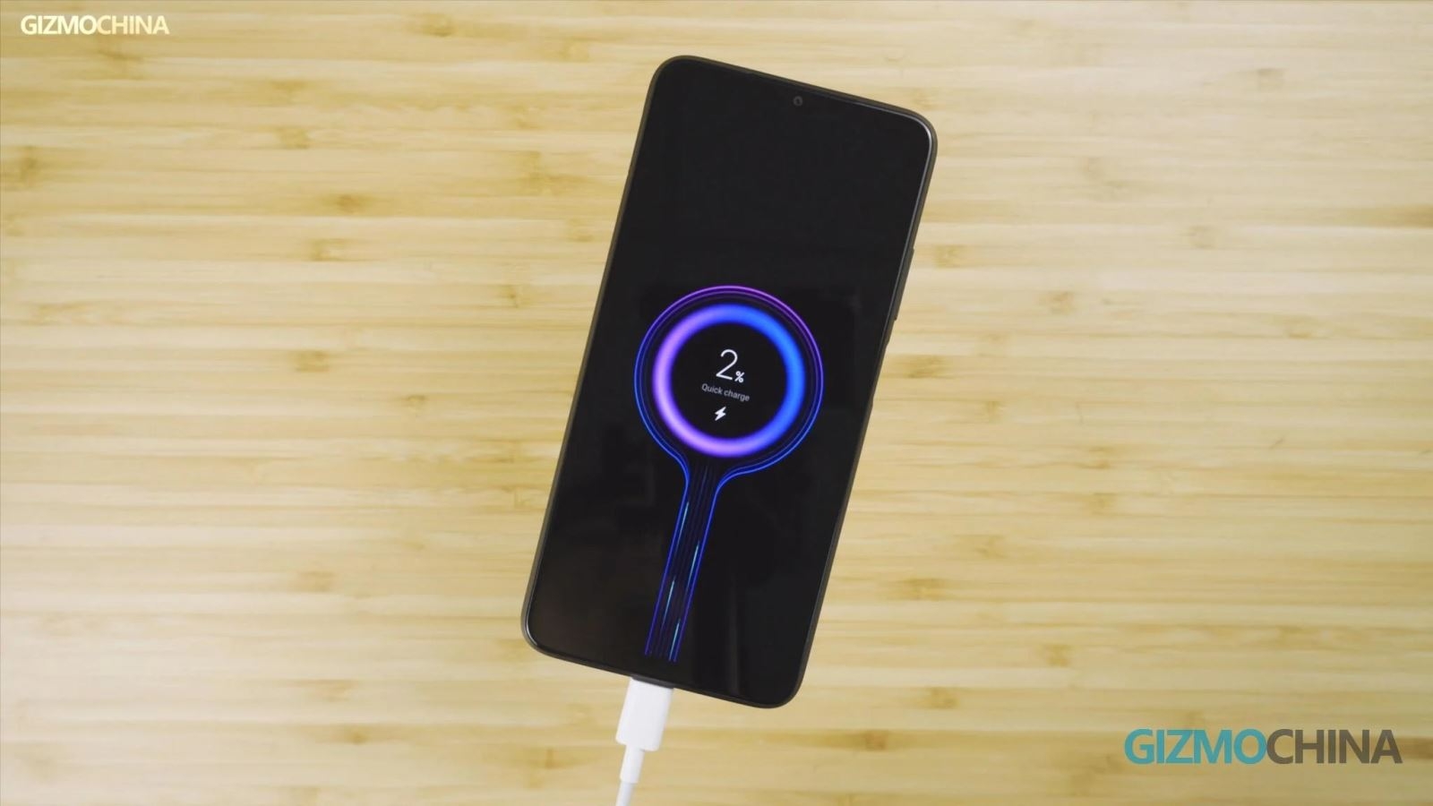 Đánh giá POCO M3 19