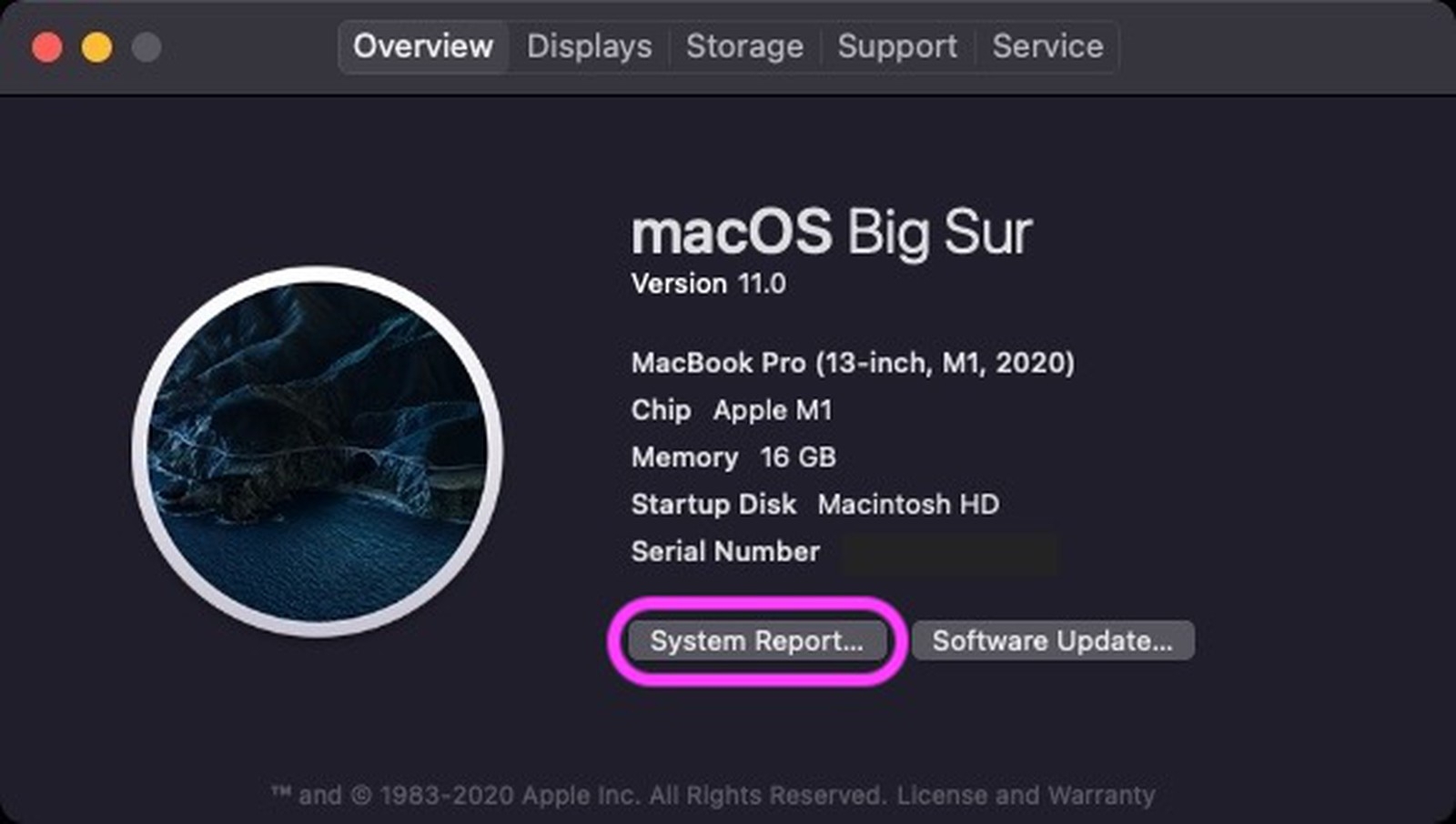 Mac M1 03