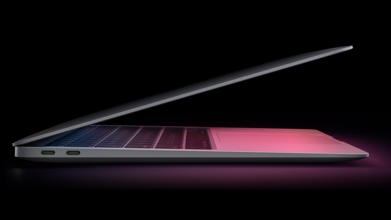 MacBook M1 có tốt không 06