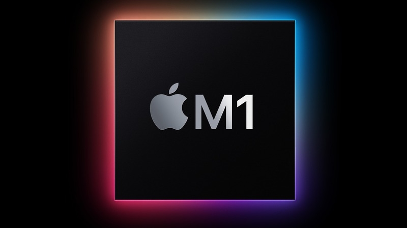 MacBook M1 có tốt không 03