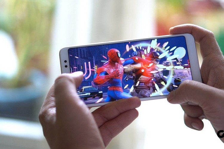 so sánh chip snapdragon 660 và 636 - ảnh 2