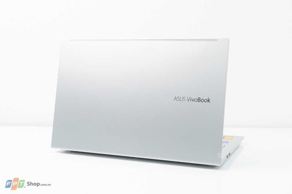 Asus Vivobook A515EA-BQ498T