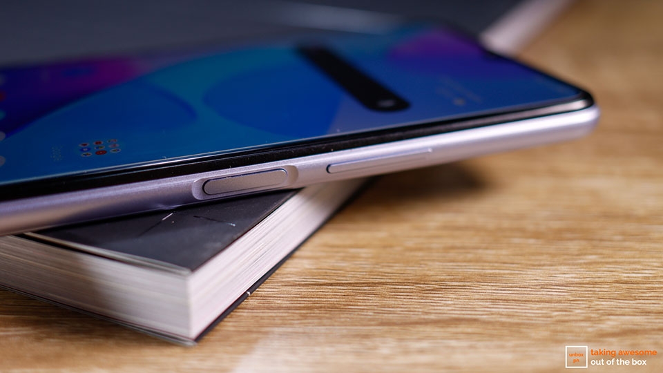 vivo Y20i
