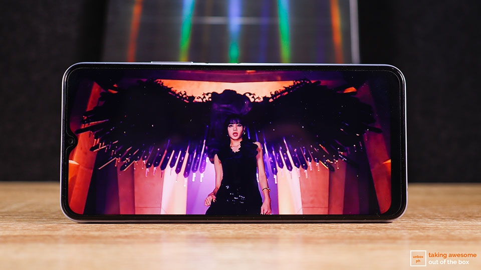 vivo Y20i