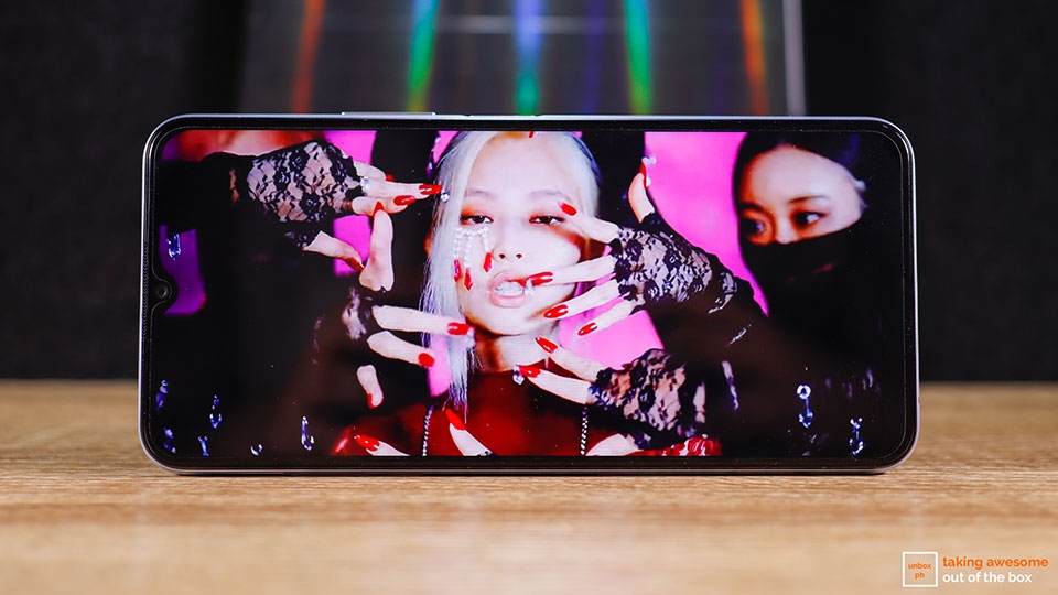 vivo Y20i