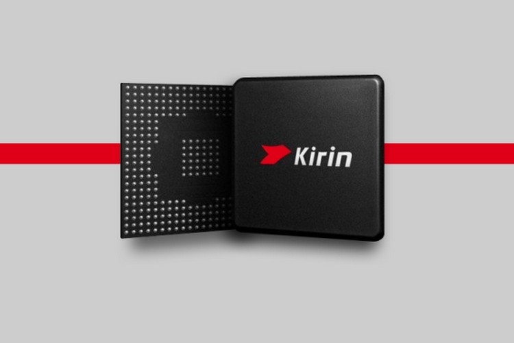 So sánh Kirin 659 và Snapdragon 625