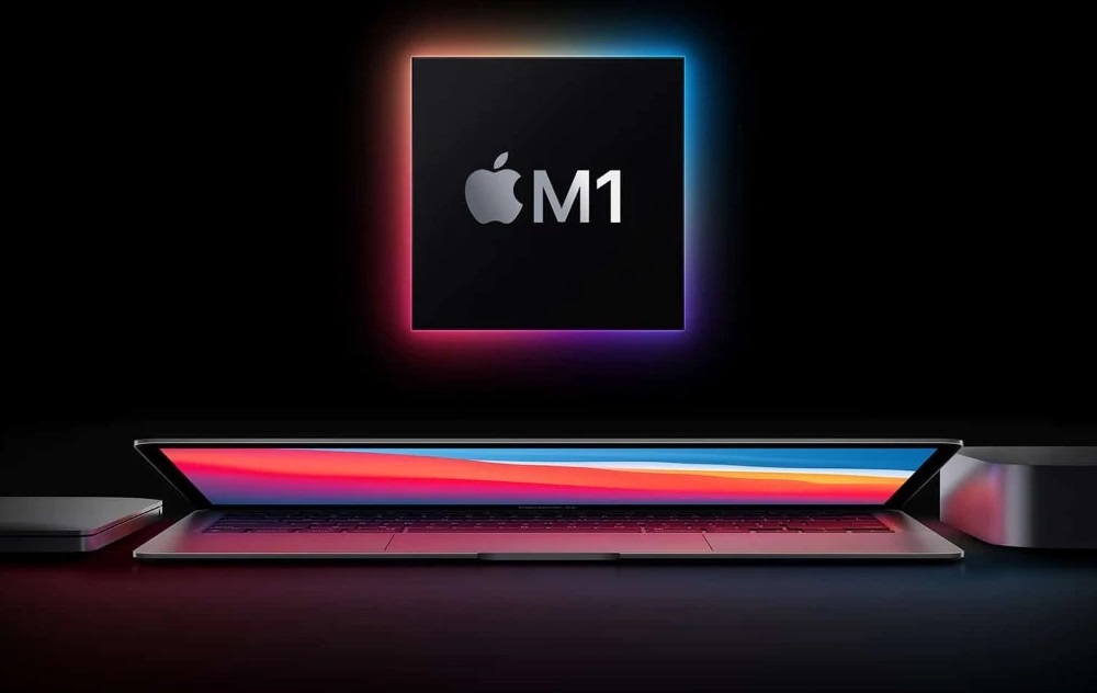MacBook cài Windows 10 ARM còn chạy “ngon” hơn cả Surface Pro X