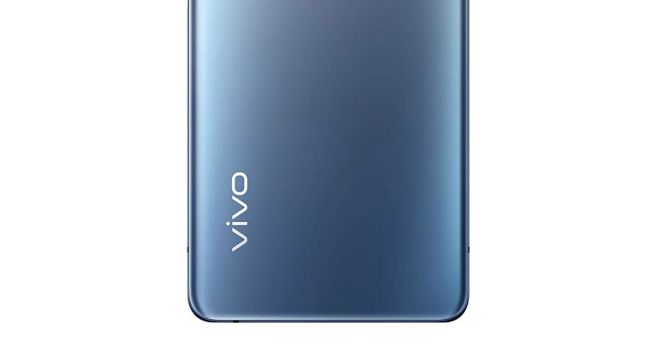 Điện thoại vivo Điện thoại vivo
