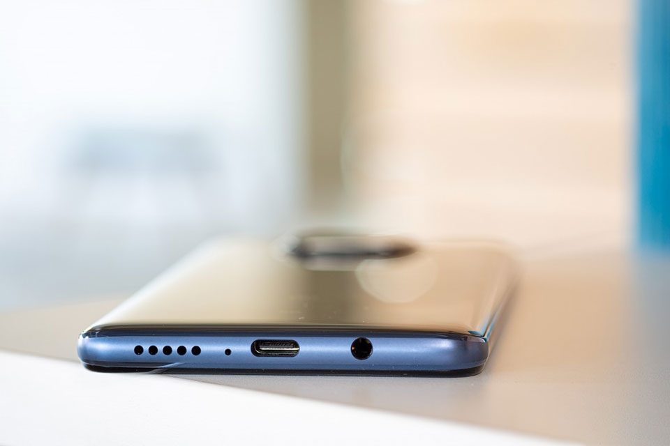 Xiaomi Mi 10T Lite 5G | Tùy chọn phiên bản màu sắc