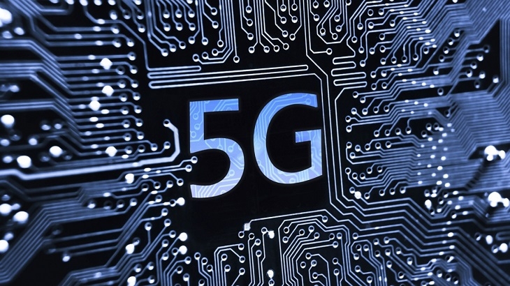 Tốc độ mạng 5G nhanh đến mức nào? 2