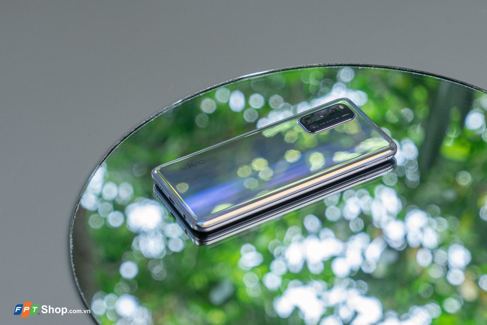 Samsung A51 vs Vivo V19 Samsung A51 vs Vivo V19