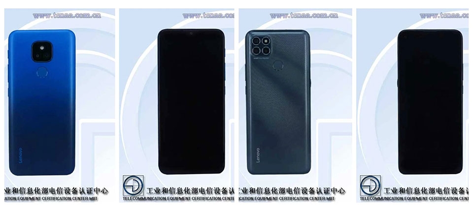Smartphone mới ra mắt tháng 12 Smartphone mới ra mắt tháng 12