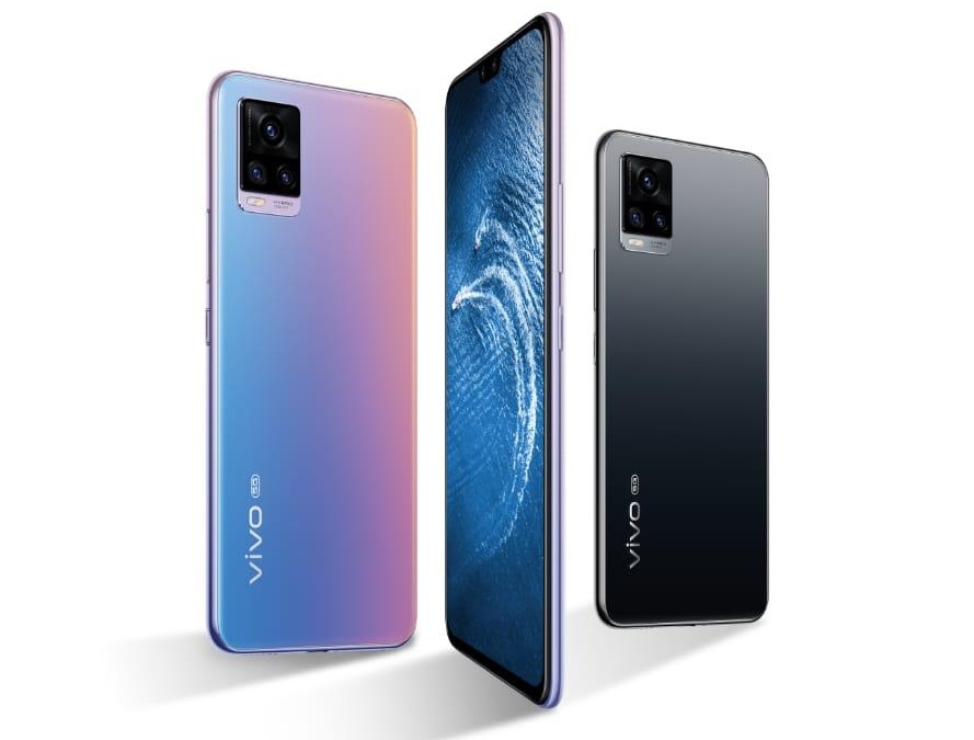 Smartphone mới ra mắt tháng 12 Smartphone mới ra mắt tháng 12