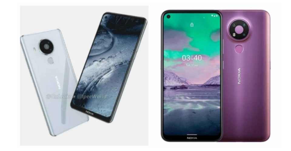 Smartphone mới ra mắt tháng 12 Smartphone mới ra mắt tháng 12