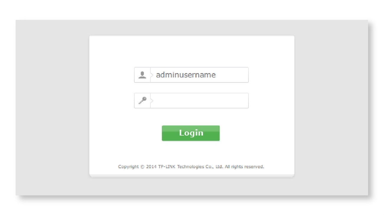 cách ẩn sóng Wi-Fi