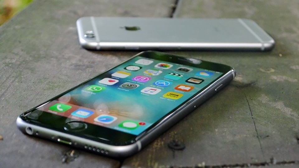 Apple đang đối mặt với nhiều vụ kiện mới liên quan đến "pingate" ở châu  u