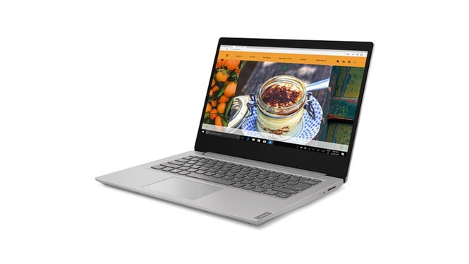 Lenovo Ideapad S145 Lenovo Ideapad S145