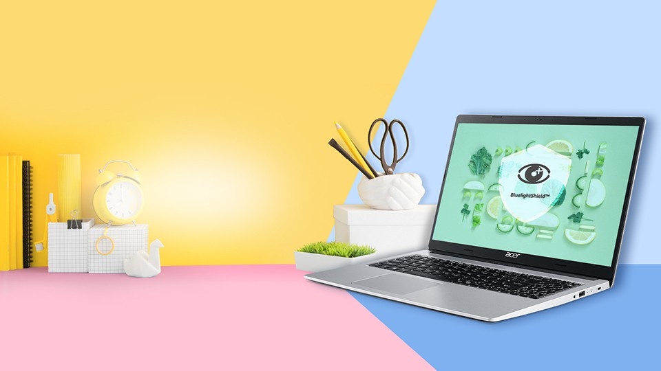 Acer Aspire 3 A315 Acer Aspire 3 A315