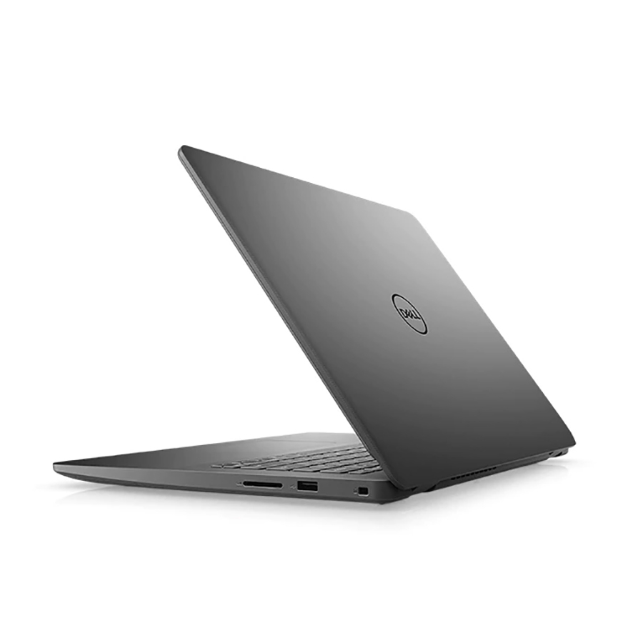 Dell Vostro V3405 R7