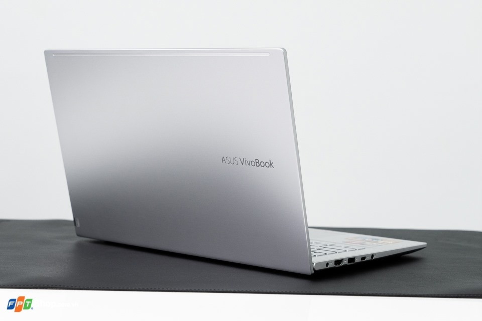 Asus VivoBook M413IA