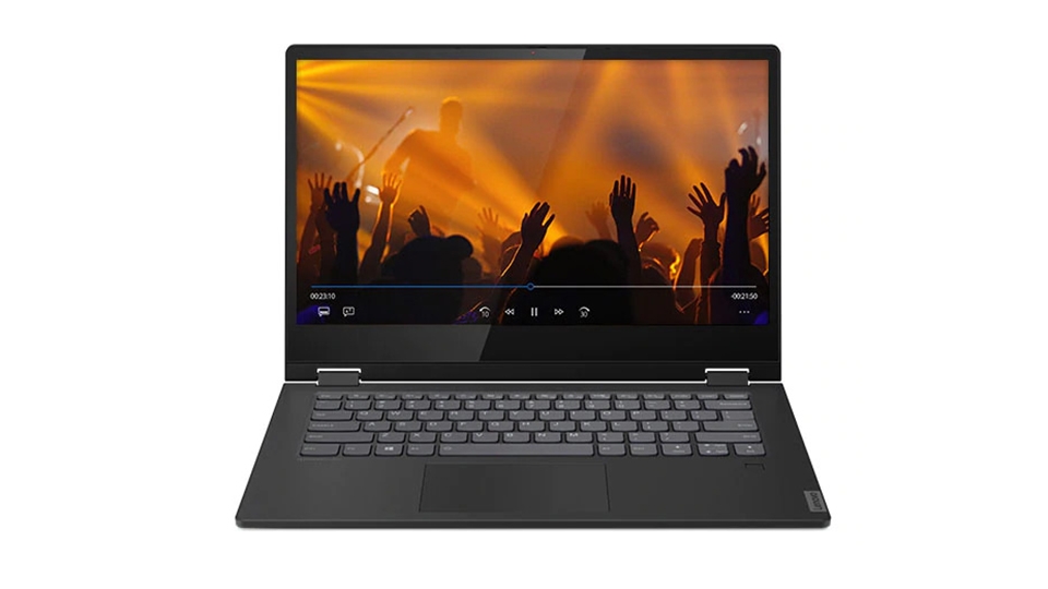 Lenovo Ideapad C340