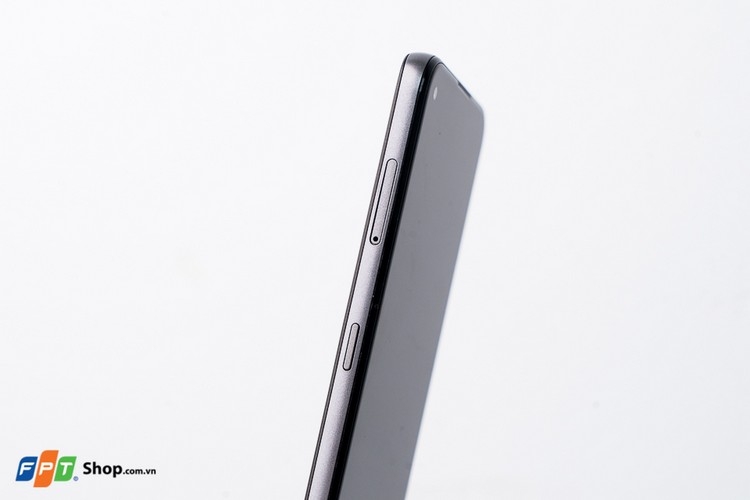 Thiết kế Nokia 3.4 Thiết kế Nokia 3.4