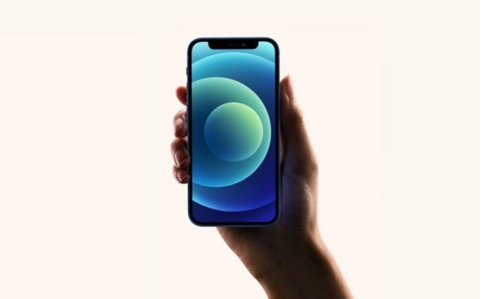 Mạng 5G bao giờ có tại Việt Nam? Làm cách nào để sử dụng 5G? 19