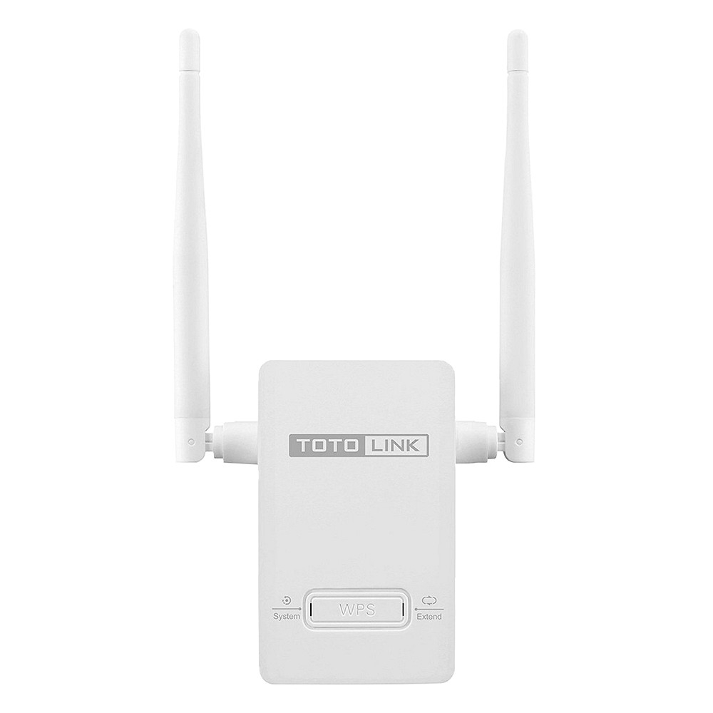 Bộ kích sóng wifi Totolink EX200