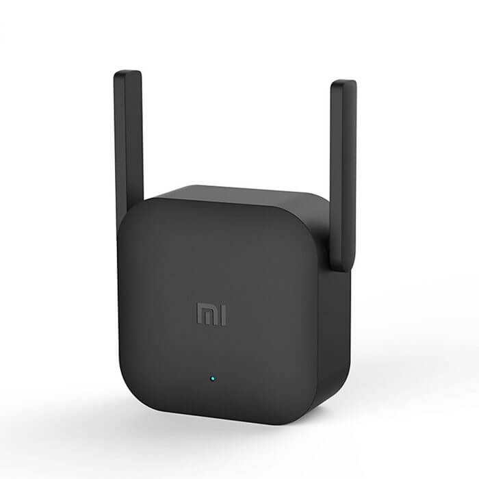 Bộ kích sóng wifi Repeater Xiaomi Pro