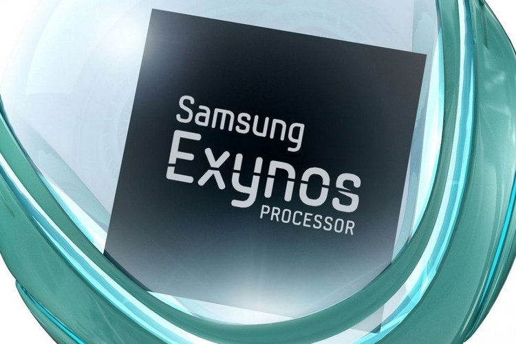 so sánh chip exynos 8890 và snapdragon 820 2