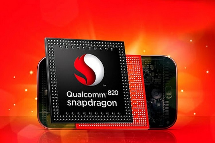 so sánh chip exynos 8890 và snapdragon 820 3